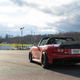 Image for article titled What's The Most Fun Car Under $15,000?
